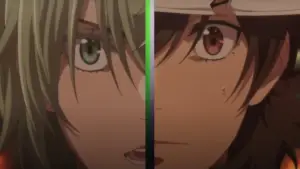 Задник к фильму "" #682485