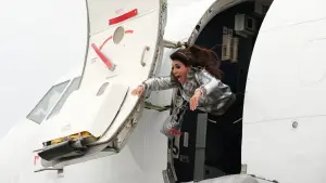 Задник к фильму "" #429800