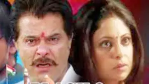 Задник к фильму "Черное и белое" #653362