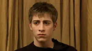 Задник к фильму "Сексуальные хроники французской семьи" #746563