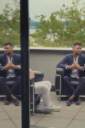 Постер к фильму "" #703228