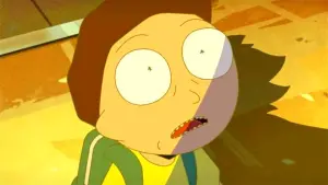 Задник к фильму "" #354742