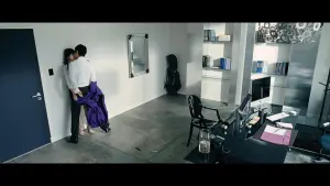 Задник к фильму "" #457926