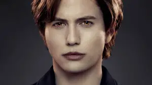 Задник к фильму "Сумерки. Сага: Рассвет — Часть 2" #525561