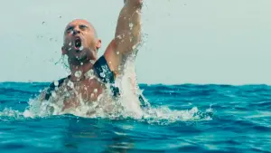 Задник к фильму "" #336253