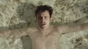 Задник к фильму "История звука" #525999