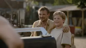 Задник к фильму "" #386491