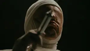 Задник к фильму "Лестница Иакова" #506736