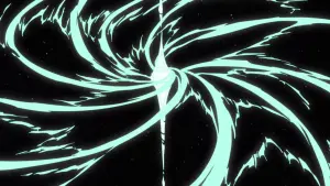 Задник к фильму "Промар" #327973