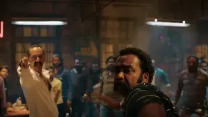 Задник к фильму "" #448631