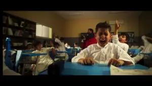 Задник к фильму "" #691896