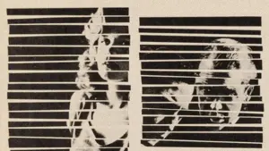 Задник к фильму "Анатомия убийства" #185137