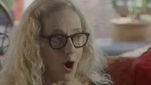 Задник к фильму "" #730424