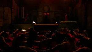 Задник к фильму "" #575600