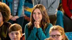 Задник к фильму "Поцелуй у костра" #497461