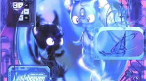 Задник к фильму "" #537836