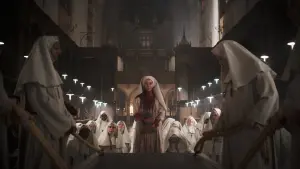 Видео к фильму Проклятие: Посвящение | трейлер англо-американской мистики ПРОКЛЯТИЕ МОНАХИНИ. ПОСВЯЩЕНИЕ, в кино с 30 марта