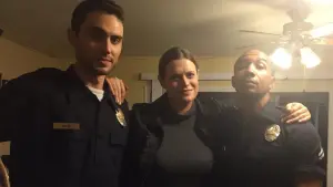 Видео к фильму Инфекция: Фаза 2 | Contracted Phase II Official Trailer | Khmer Sub