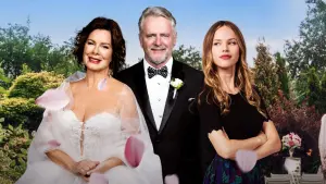 Задник к фильму "" #460971