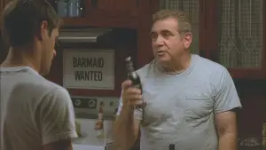 Задник к фильму "Финишная черта" #687921