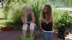 Задник к фильму "" #477352