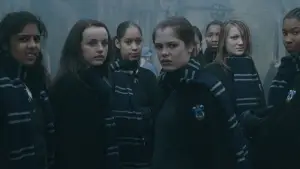 Задник к фильму "Гарри Поттер и кубок огня" #753585