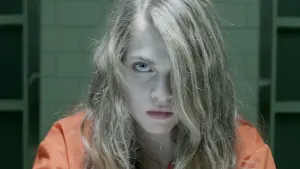 Задник к фильму "" #431887