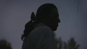 Задник к фильму "Свобода" #741093