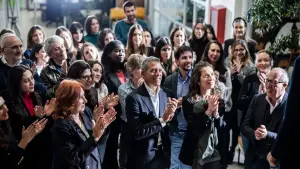 Задник к фильму "" #449092