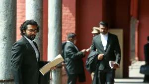 Задник к фильму "" #392520