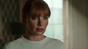 Задник к фильму "Мир Юрского периода 2" #280325