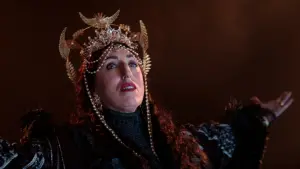 Задник к фильму "Банды Парижа" #378895