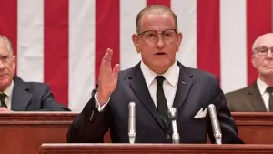 Задник к фильму "ЛБД" #482302