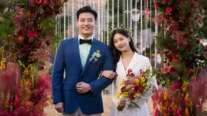 Задник к фильму "30 дней" #372347