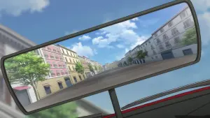 Задник к фильму "" #420392