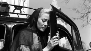 Задник к фильму "Виридиана" #204268