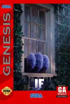 Постер к фильму "Конец Евангелиона" #429878