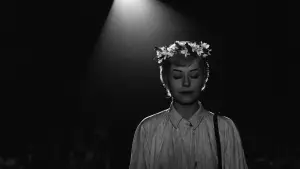 Задник к фильму "Ночи Кабирии" #751512