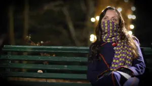 Задник к фильму "Пенелопа" #267326