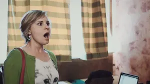 Задник к фильму "" #397497