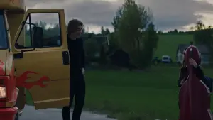 Задник к фильму "" #493438