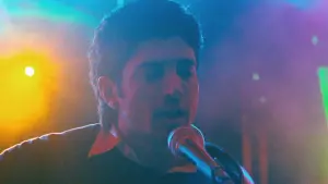 Задник к фильму "" #494854