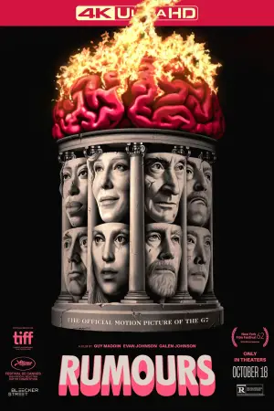 Постер к фильму "" #662802