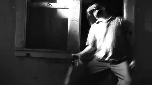 Видео к фильму Дикая земля | Savageland - Horror Movie Trailer