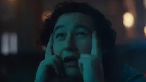 Задник к фильму "Say Less" #769156