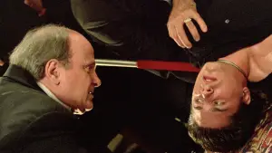 Задник к фильму "Общество" #663890