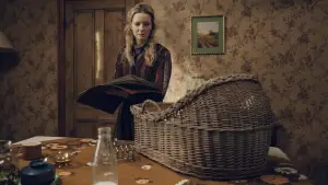 Задник к фильму "" #684783