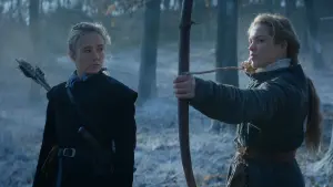 Задник к фильму "Стокгольмская кровавая баня" #496227