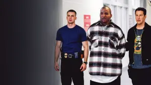 Задник к фильму "Короли улиц" #275894