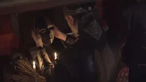 Задник к фильму "" #401703